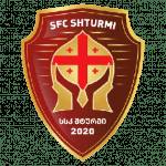 什图尔米